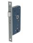 Afbeelding - https-www-ez-catalog-nl-Asset-5486c188804447d88b0ed63fd9cfc7ff-ImageFullSize-F-246517T2460-jpg